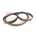 Tali Kipas (Fan/Van/V Belt) Bando 6-PK-1495