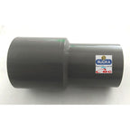 Vlok Sock V sok Reducing Socket Reducer Aw 1 X 3/4 Inch RUCIKA