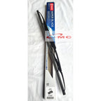 Wiper Blade Great Kijang Kapsul, Soluna, Rush, Great, Taruna DCS-G018