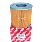 Filter Udara Toyota Kijang Kapsul 7K, Diesel, EFI 17801-YZZZ1