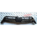 Grille / Grill Radiator Atas Yaris Heykers 53101-0D600