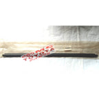 Pelipit Pintu / Karet Kaca Luar Depan Kanan Vios Limo 68160-0D040-TH