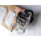 Door Lock Belakang Kiri Avanza Xenia All New 69340-BZ260