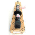 Shock Breker Absorber Breaker Belakang Corolla Altis Old 48530-09420