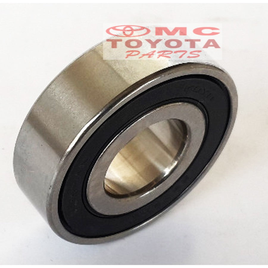 Laher Pilot Roda Kijang Super 62032RSCM