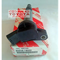 Coil Ignition Avanza Xenia Grand Al-New Double VVTi 9004A-19002