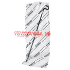 Tiang Penyangga Kap Mesin  Rod Hood Support Kijang Kapsul 53451-0B010