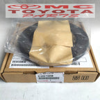 Plat Kopling Clutch Disc Avanza Xenia 1.3 Gran Max 31250-YZZ09