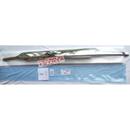 List Pintu Bagasi Trunk Lid Garnish Avanza Xenia New 76811-BZ540