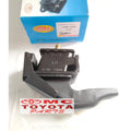 Engine Mounting Kiri Kijang KE30 Super 12302-24010-RBI