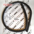 Karet Cowl Cup Kap Mesin Toyota Avanza Xenia Rush Terios 53383-BZ090