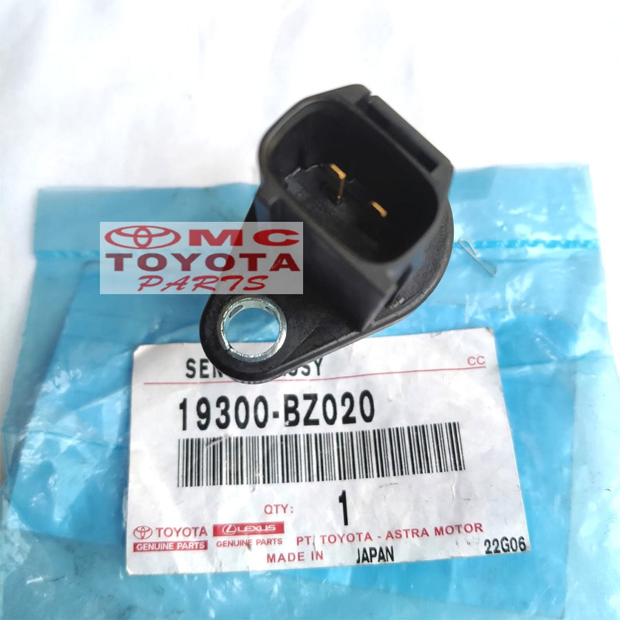 Sensor Cam Position Avanza Xenia Rush Terios 19300-BZ020