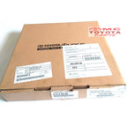 Dekrup Matahari Original Altis Soluna Yaris Vios  Sienta 31210-0D180