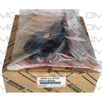 Spion Dalam / Plafon + Lampu Avanza Xenia old 87810-BZ020