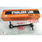 Stabilizer Link Stabil Joint Depan Avanza Xenia SL-3870