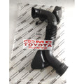 Selang Hawa Udara (Hose,Air Cleaner) Avanza Xenia | 17881-BZ070