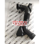 Selang Hawa Udara (Hose,Air Cleaner) Avanza Xenia | 17881-BZ070