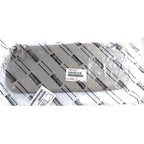 Sun Visor Protector Shade Tahanan Cahaya Kiri Agya Ayla Avanza Xenia Allnew 74320-BZ410-B0