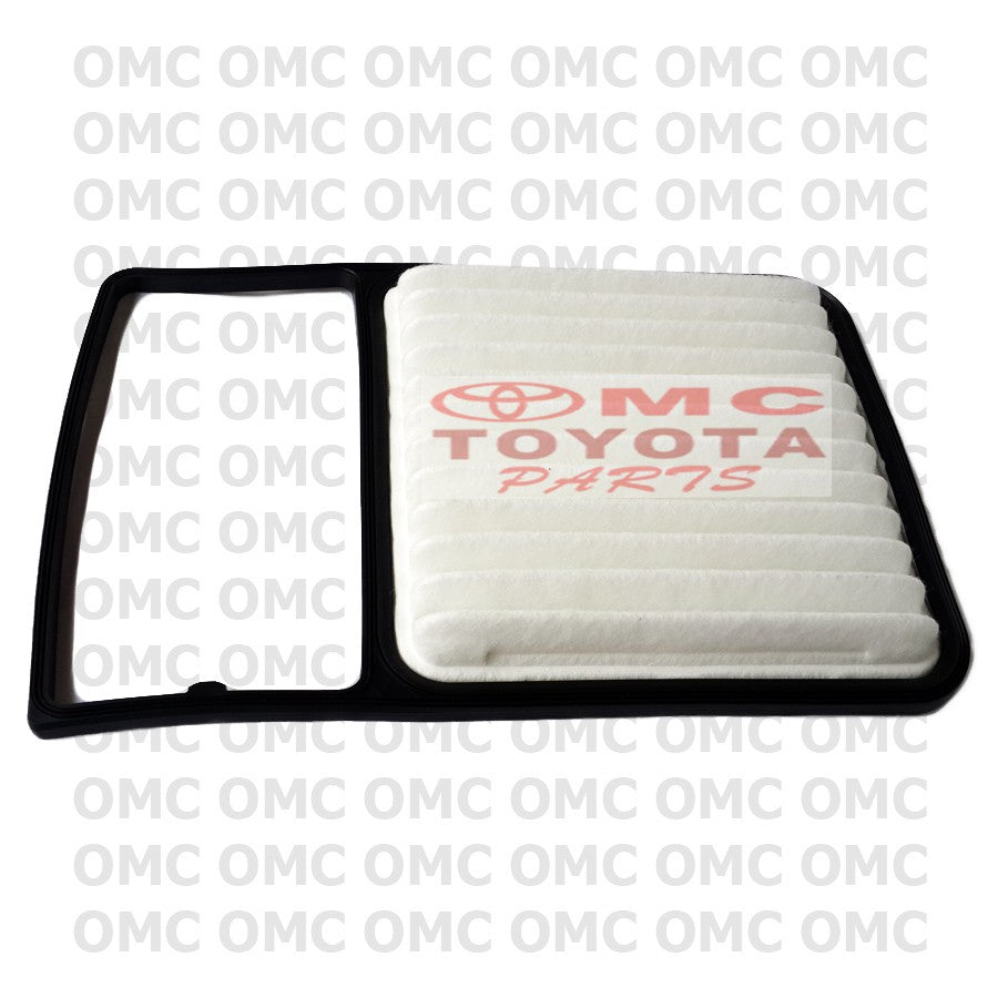 Filter Saringan Udara Rush Terios Avanza Xenia VVTI DXA-1013
