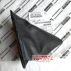 Boot Cover Tongkat Persneling Avanza Xenia AllNew,Grand 58841-BZ130-C0