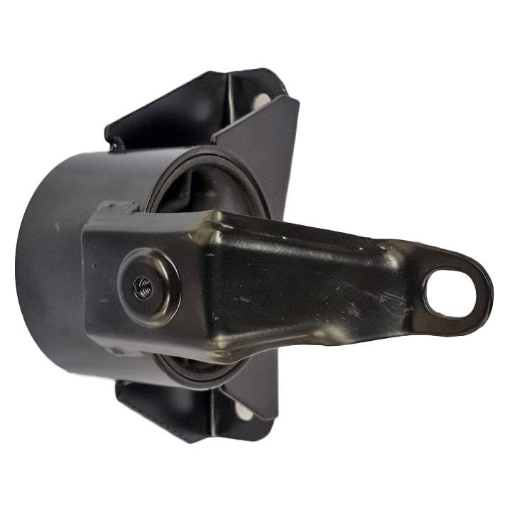 Engine Mounting Kanan Corolla Great All New | 12305-15040-RBI