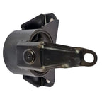Engine Mounting Kanan Corolla Great All New | 12305-15040-RBI