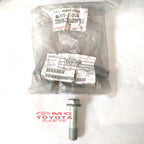 Baut Shock Breker absorber Soluna Starlet Corolla Altis Wish Corona 90105-15004