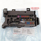 Box Sekring Grand New Avanza Veloz Great Xenia Kode L Original 82600-BZ731 Fuse Box Sekring Sikring BCM Rumah Box Sekring Bok Box Skring