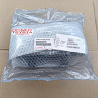 Box Sekring Grand New Avanza Veloz Great Xenia Kode L Original 82600-BZ731 Fuse Box Sekring Sikring BCM Rumah Box Sekring Bok Box Skring