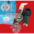 Kepala As Roda Cv Joint Luar Vios Lama Ist N-1255-2H-NKN