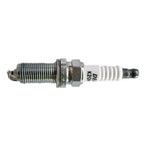Busi Innova Hilux Fortuner Peugeot 90919-T1004