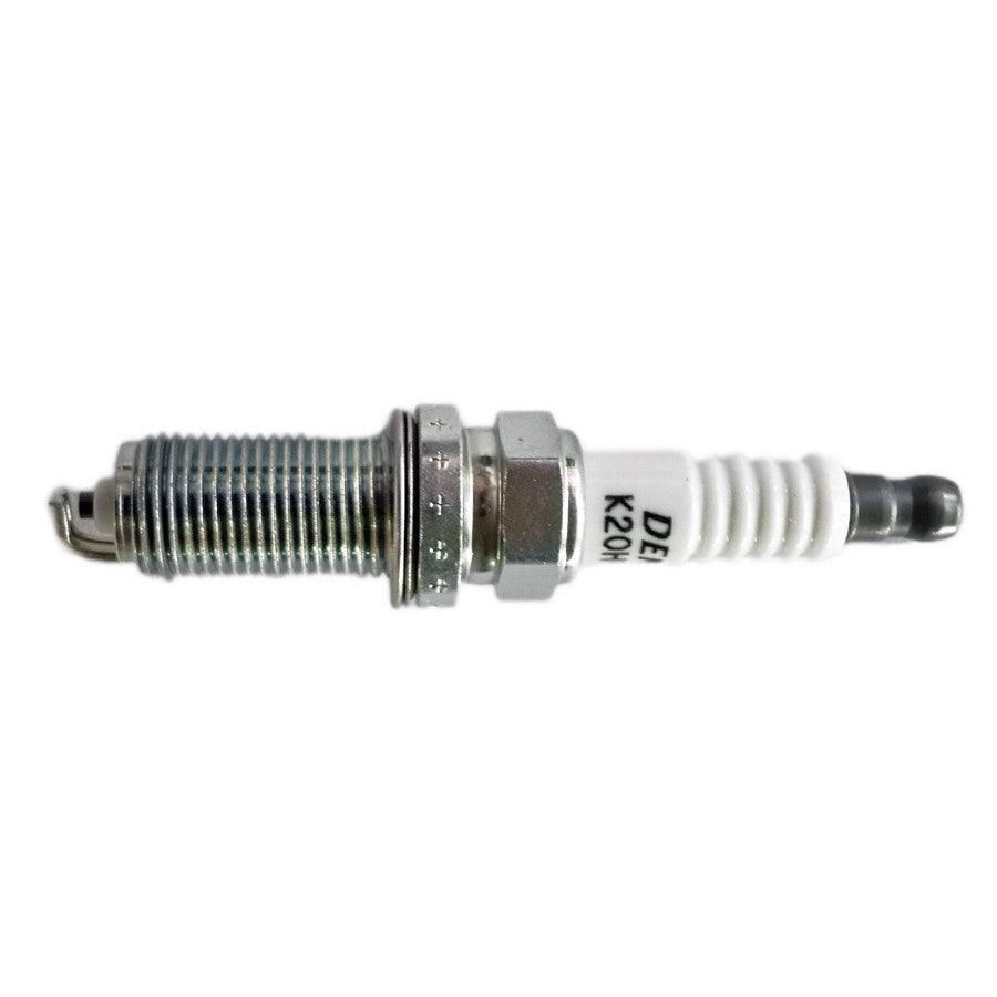 Busi Innova Hilux Fortuner Peugeot 90919-T1004