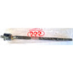 Rack End Long Tierod Tie Rod Corolla Great Corolla All New SR-2961
