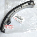 Sliper Slipper Chain Tensioner Corolla Altis Wish Rav4 13559-22011