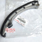 Sliper Slipper Chain Tensioner Corolla Altis Wish Rav4 13559-22011