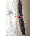 Damper Chain Tensioner Vios Yaris 13561-0M010