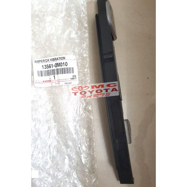 Damper Chain Tensioner Vios Yaris 13561-0M010