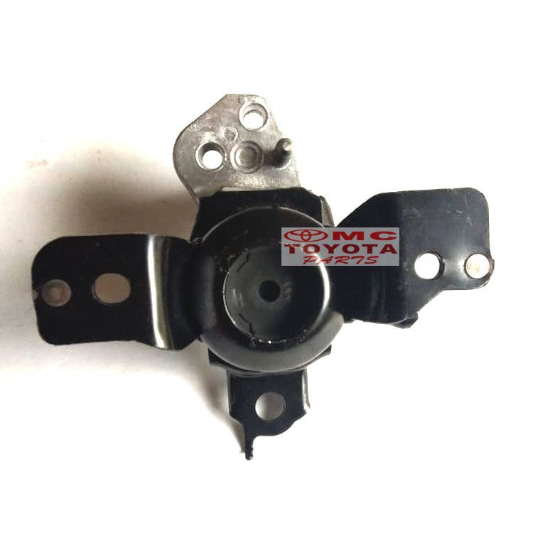 Engine Mounting Kanan Vios 2002-2007 12305-0M030-TC