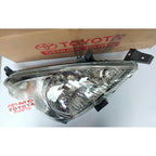Lampu Depan / Head Lamp Assy Kanan Toyota Innova 81110-0K130
