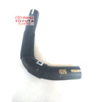Selang Radiator Atas Toyota Altis 2008-2011 16571-0D270