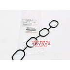 Seal Paking Gasket Int Manifold 17171-22030