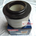 Filter Saringan Udara Fortuner Hilux Innova Ford Everest DXA-1001