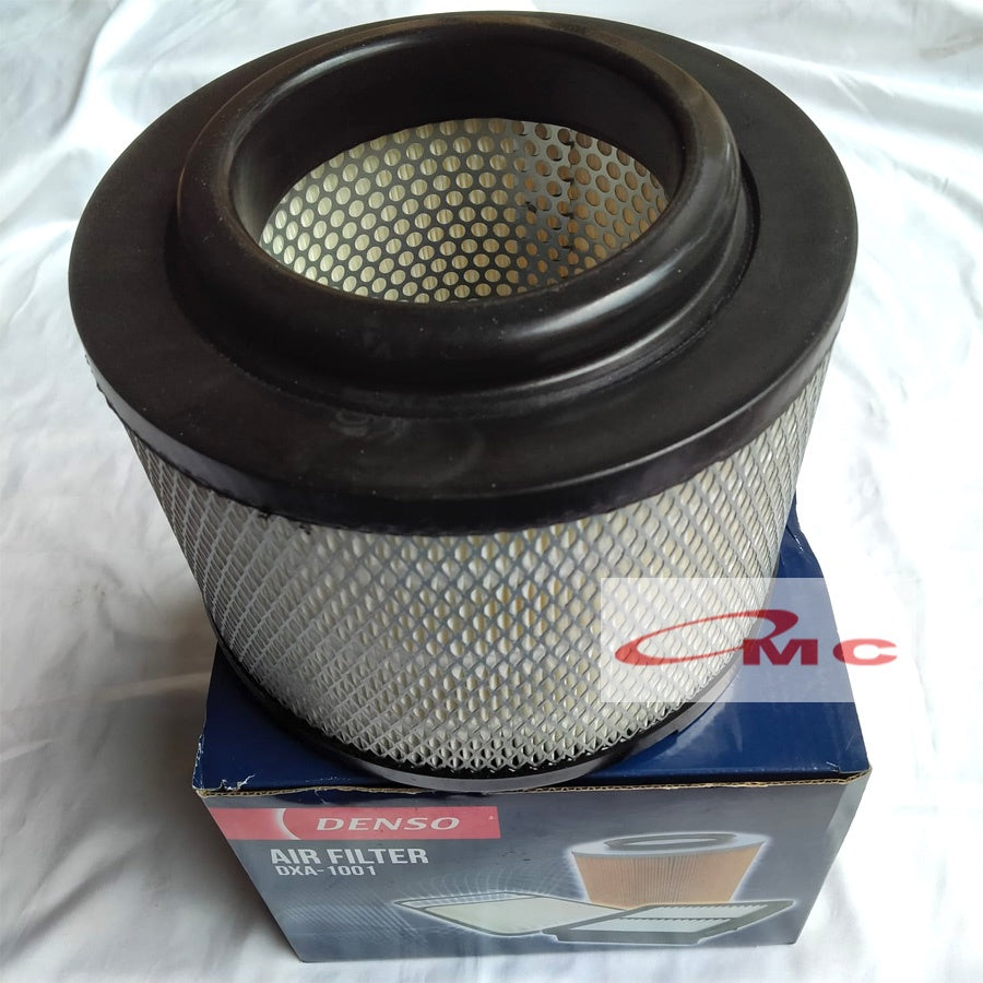 Filter Saringan Udara Fortuner Hilux Innova Ford Everest DXA-1001