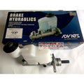 Master Rem Atas Cylinder Sub Assy Innova Fortuner Hilux matic BMTS-034