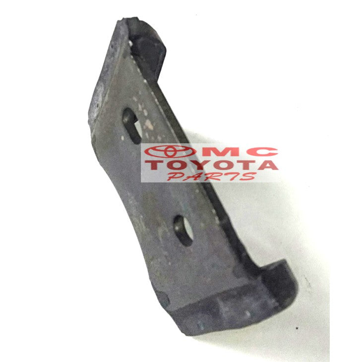 Stoper Stopper Pintu Belakang Bagasi Toyota Rush Terios 69461-87401
