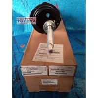 Shock Absorber Breaker Depan Kanan Rush Terios Tipe S 48510-BZ300