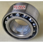Laher Bearing Roda Depan Corolla Great Twincam DAC3872W-BC581