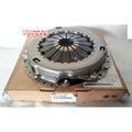 Dekrup Matahari Clucth Cover Kijang Kapsul 7K CC1800 31210-0B020