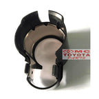 Cover Tutup Lighter Lexus Hilux Innova Fotruner 85513-28010