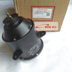 Motor Fan / Kipas Radiator Avanza Xenia Old AE263500-6080